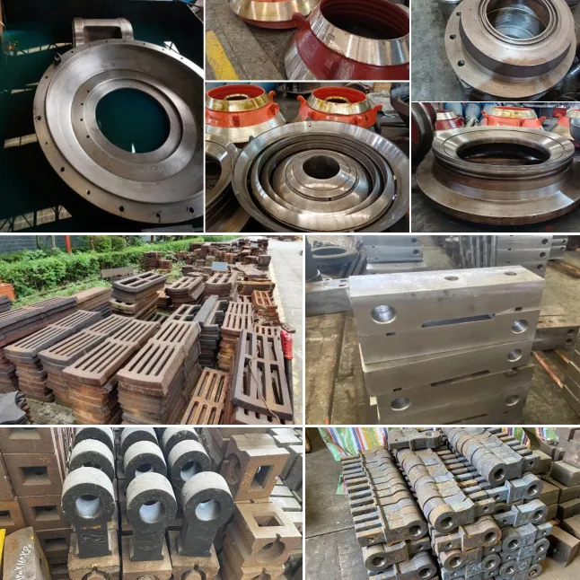 Запасные-части-(8)236