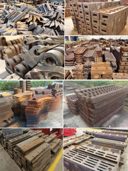 Запасные-части-(9)236