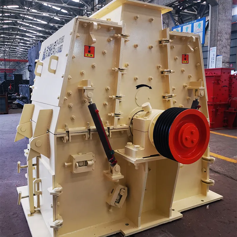 Сверхтонкая дробилка (1)