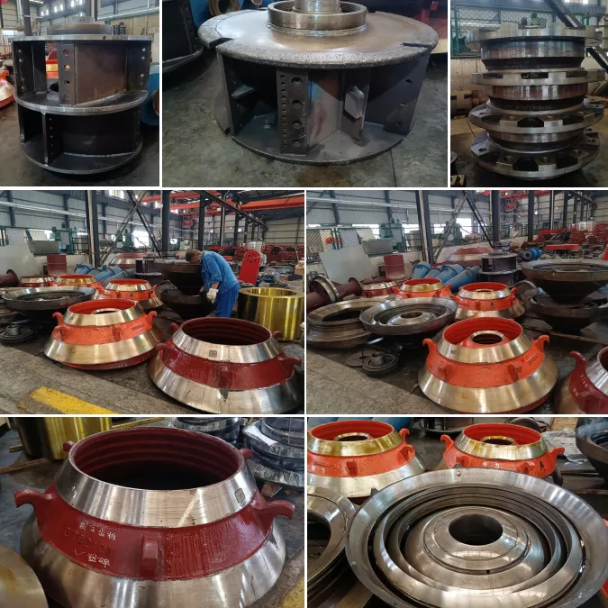 Запасные-части-(7)236