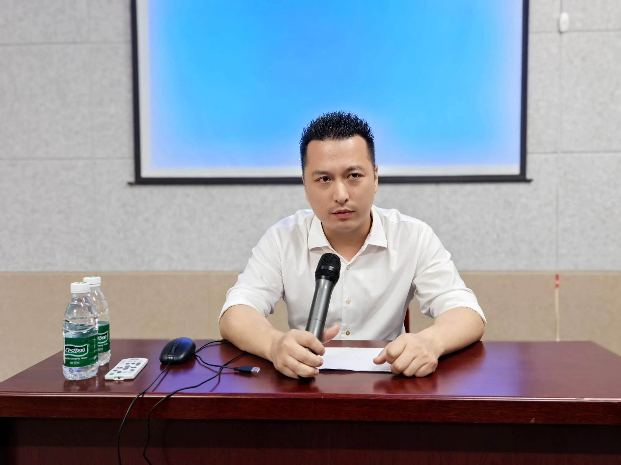 «Принять красное воспитание, передавать красную культуру»Объединённо11 (7)