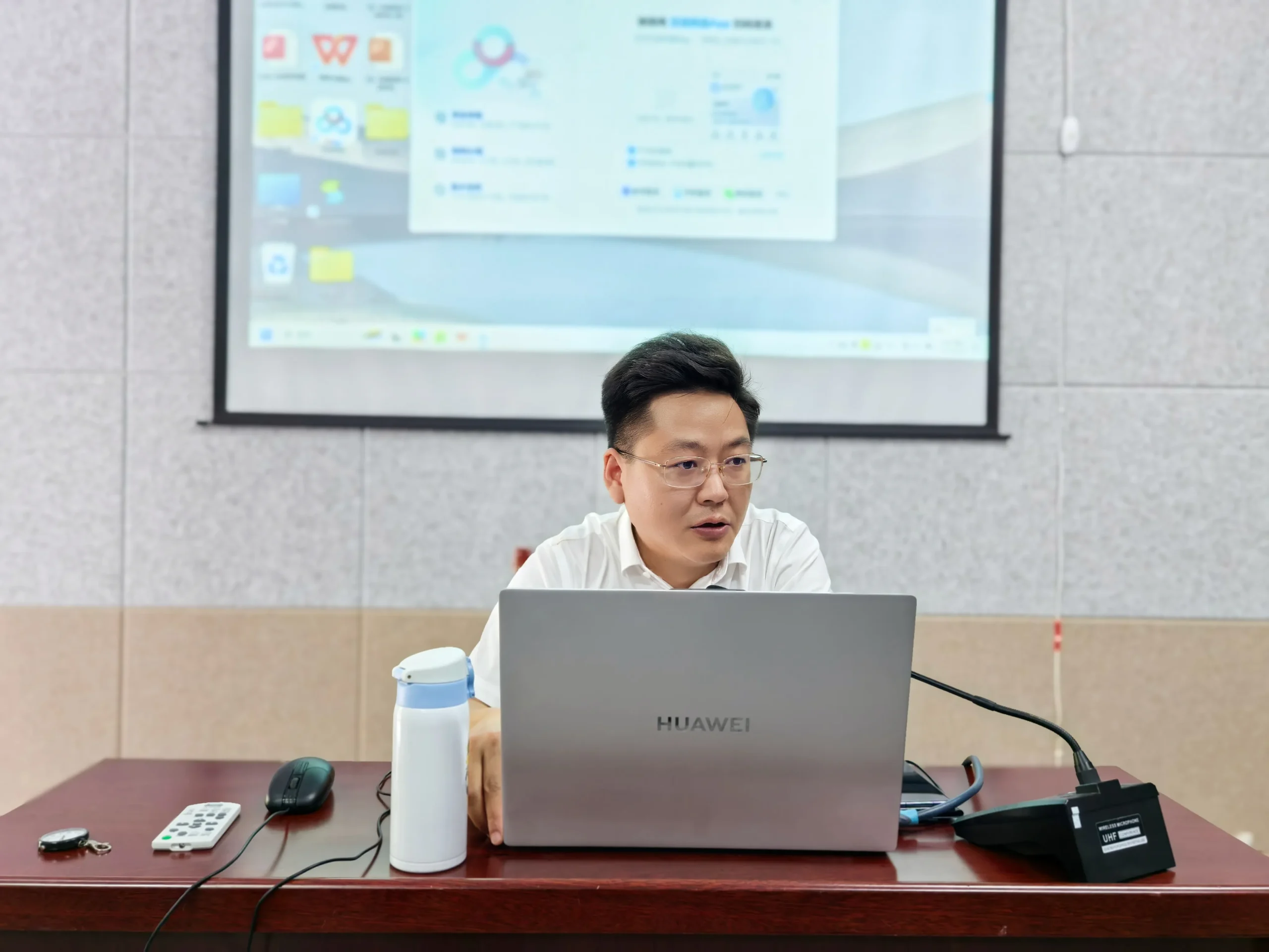 «Принять красное воспитание, передавать красную культуру»Объединённо11 (9)