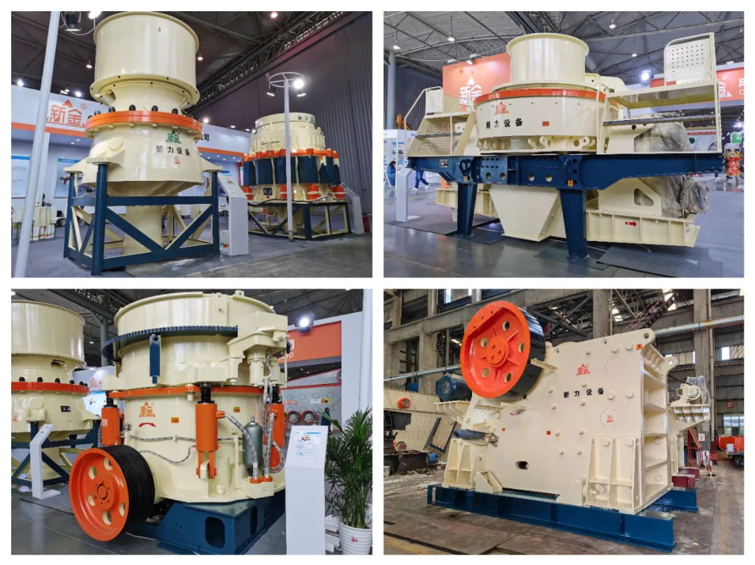 【Деловой обмен】 Чэнду-Ланчжунская торговая палата организовала визит и исследование предприятия председателя111 (5)